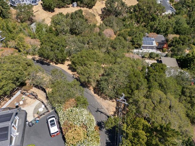 0 S Palomar Drive, Redwood City CA: https://media.crmls.org/mediaz/c40a2a6f-47a1-43c1-b83f-19a0bc19b9ab.jpg