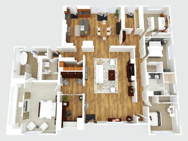 22551 San Vicente Avenue, San Jose CA: https://media.crmls.org/mediaz/c40a380b-9e61-4c17-8095-8fb8a232d5e1.jpg