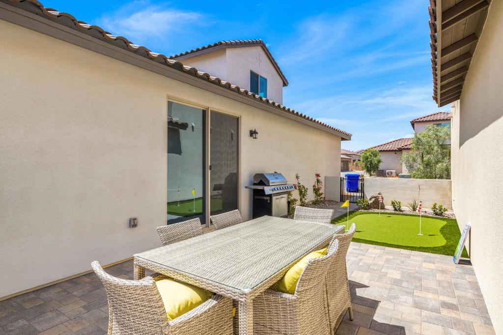 MLS #219141444DA image #33