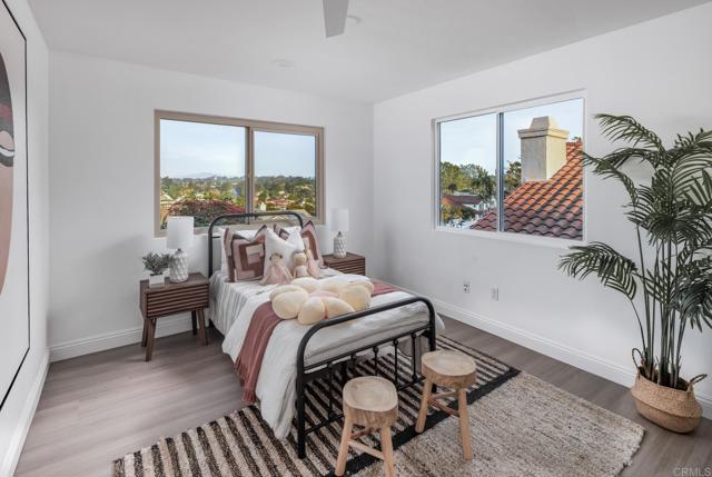 Detail Gallery Image 21 of 30 For 385 via Montanosa, Encinitas,  CA 92024 - 4 Beds | 2/1 Baths