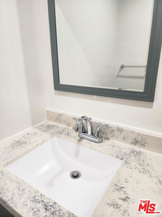 6130 Flores Avenue, Los Angeles CA: https://media.crmls.org/mediaz/c40a70ca-d469-4d5b-9f71-b38e7c4f3017.jpg