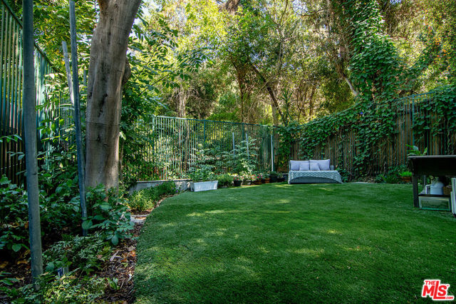 Image 72 of 75 For 4054 Stone Canyon Avenue