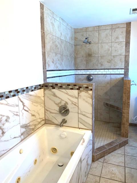 1906 Somersworth Drive, San Jose CA: https://media.crmls.org/mediaz/c40a7bea-7fdf-41fe-a029-093b606e5037.jpg