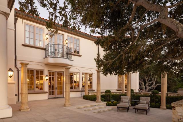 3426 17 Mile Drive, Pebble Beach CA: https://media.crmls.org/mediaz/c40adbe2-9fb0-432d-aaf9-05770a8a9c97.jpg