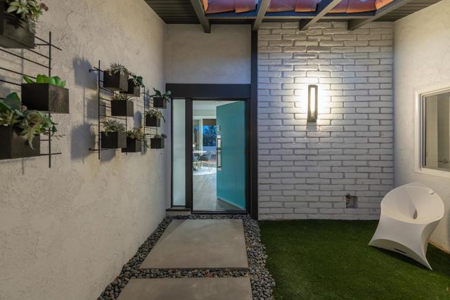 40070 Via Del Cielo, Rancho Mirage, CA 92270
