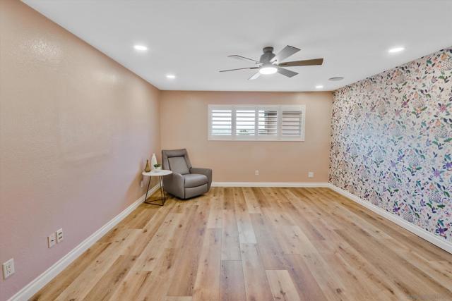 6974 Camino Pacheco, San Diego CA: https://media.crmls.org/mediaz/c40af433-cc3a-4d56-b524-b9ee23fede4c.jpg