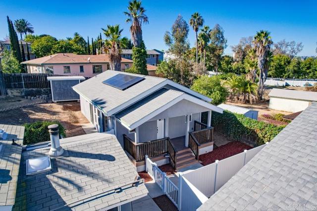 Image 50 of 75 For 5044 Guava Avenue