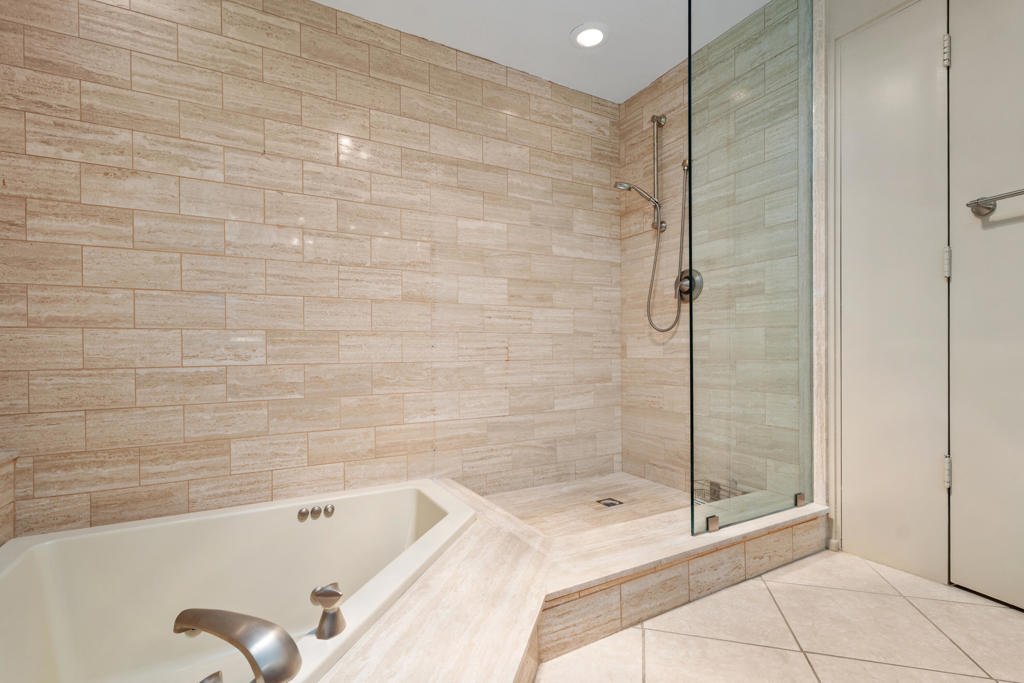 MLS #219138106DA image #29