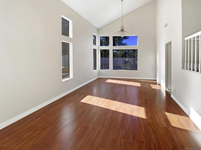 MLS #250041902SD image #5