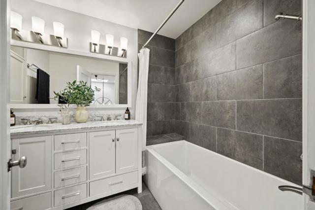 670 Edgewood Road, San Mateo CA: https://media.crmls.org/mediaz/c40b23cd-f967-44cd-b109-ca04f0fed050.jpg