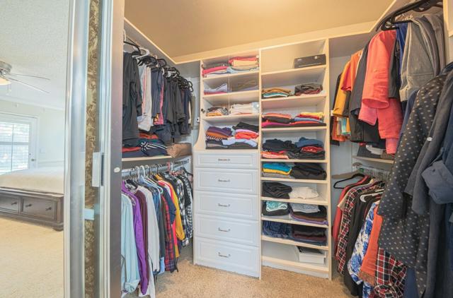1121 Palo Alto Way, Salinas CA: https://media.crmls.org/mediaz/c40b2be9-41cc-4c6a-9068-70f276759111.jpg