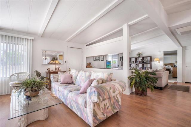 32857 Bloomfield Avenue, Thousand Palms CA: https://media.crmls.org/mediaz/c40b4a18-6b24-4cea-bb40-34b3c3b25e64.jpg