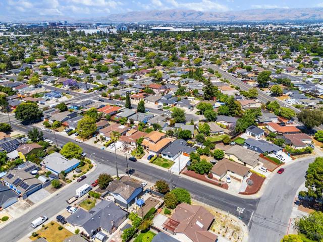 2020 Brown Court, Santa Clara CA: https://media.crmls.org/mediaz/c40b54fb-2cc1-4ccb-8747-d39aefc70655.jpg