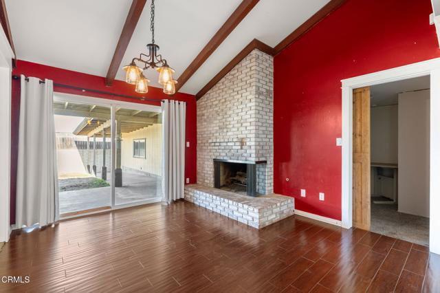 Detail Gallery Image 14 of 47 For 4407 Glencannon St, Bakersfield,  CA 93308 - 3 Beds | 2 Baths