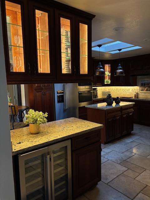 8442 Chenin Blanc Lane, San Jose CA: https://media.crmls.org/mediaz/c40b8dab-0563-4fa2-8e83-51dd822ab218.jpg