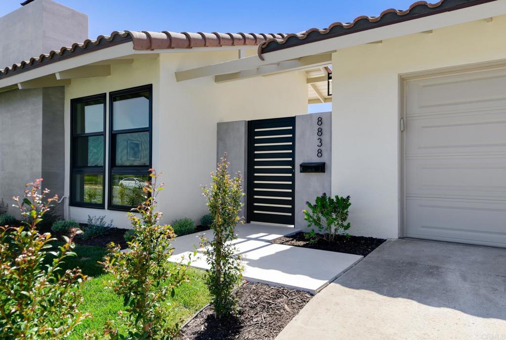8838 La Jolla Scenic Drive - photo 11