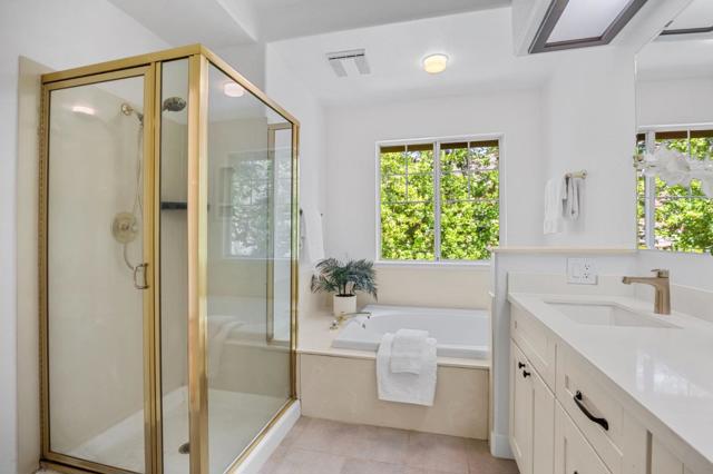 467 Mill River Lane, San Jose CA: https://media.crmls.org/mediaz/c40ba4e7-9a5d-4213-af2d-26d6453beca1.jpg