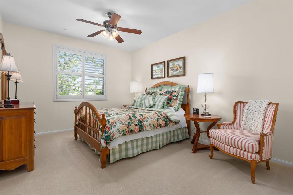 10782 New Grove Trl - photo 17