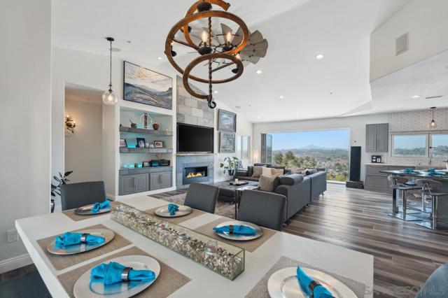 9420 Crest Drive, Spring Valley CA: https://media.crmls.org/mediaz/c40bcd1a-4f62-4ce8-843d-0f8fa0802a64.jpg