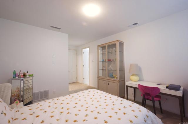 Detail Gallery Image 24 of 33 For 15522 Churchills Downs, Rancho Santa Fe,  CA 92067 - 3 Beds | 3/1 Baths