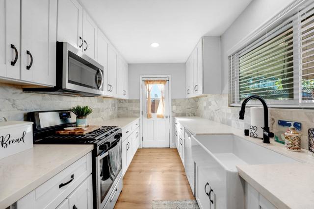 Front Image Thumbnail for CRPTP2508029