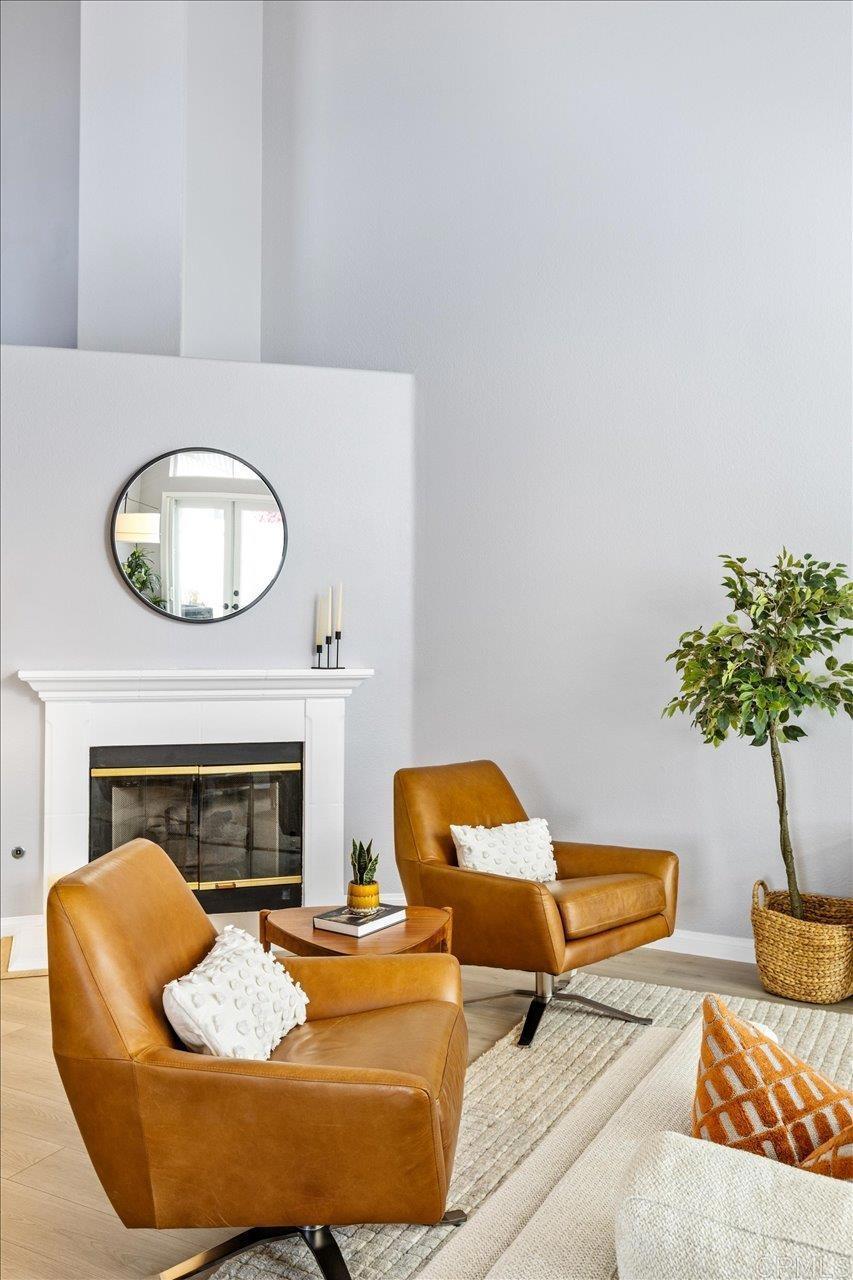 3364 Corsica Way - photo 13