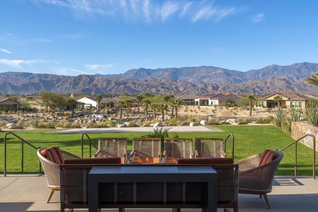 38 Zinfandel, Rancho Mirage CA: https://media.crmls.org/mediaz/c40c271d-202b-49b6-a17e-074dedd41685.jpg