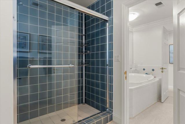 115 Doud Drive, Los Altos CA: https://media.crmls.org/mediaz/c40c447a-c548-47e4-ac57-4244b9ead459.jpg