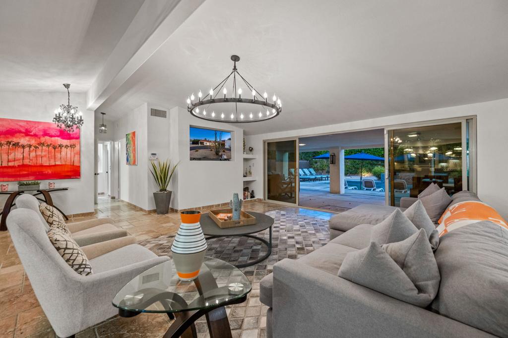 MLS #219137753DA image #46