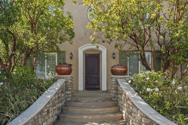 Home for Sale in Chula Vista