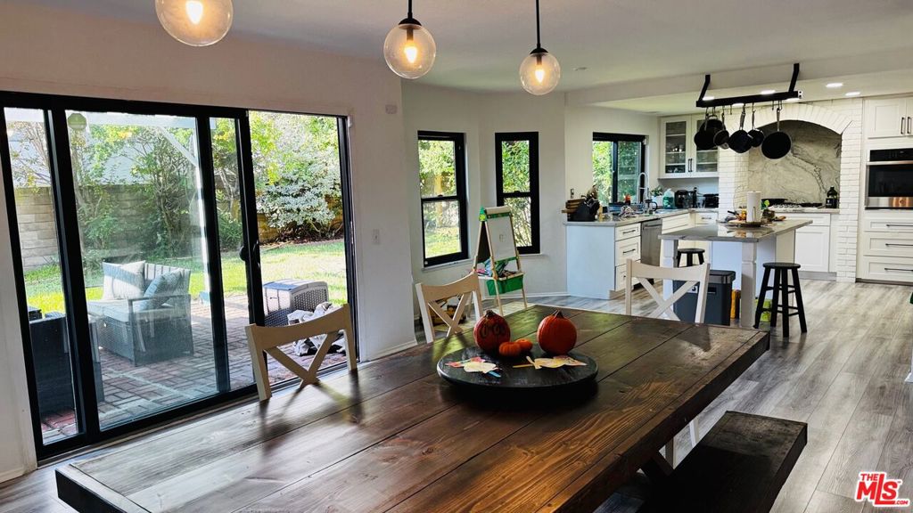 MLS #25625773 image #10