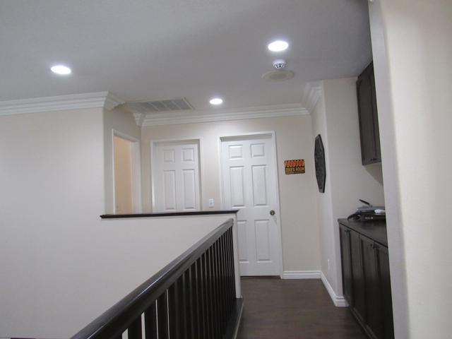 7420 Valley Meadow Avenue, Eastvale CA: https://media.crmls.org/mediaz/c40c9d29-7c4e-484b-981c-8357ec012e5d.jpg