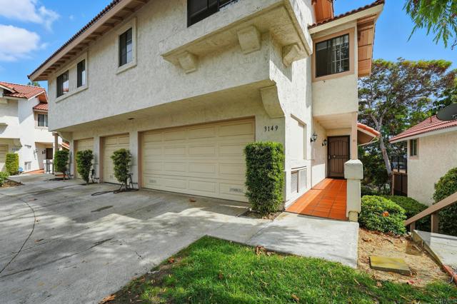 Detail Gallery Image 32 of 38 For 3149 Avenida Olmeda, Carlsbad,  CA 92009 - 3 Beds | 2 Baths