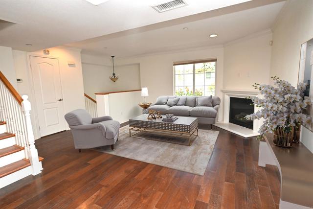 Detail Gallery Image 6 of 31 For 4036 Aidan Ct, Carlsbad,  CA 92008 - 4 Beds | 2/1 Baths