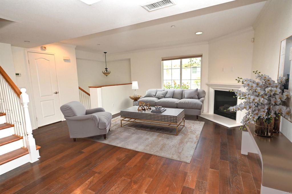 4036 Aidan Circle - photo 6