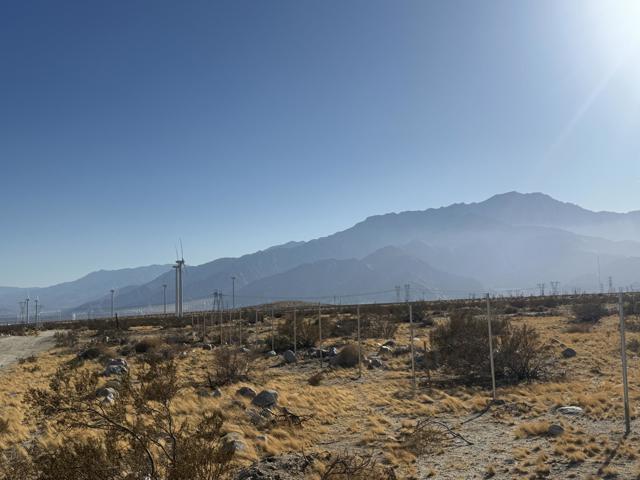 0 Linteau Lane, Desert Hot Springs CA: https://media.crmls.org/mediaz/c40cbd9e-44ce-4f39-98e7-25337808bfd5.jpg