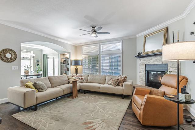 821 Villa Teresa Way, San Jose CA: https://media.crmls.org/mediaz/c40ceced-d62b-4c76-944a-e57dff5654c1.jpg