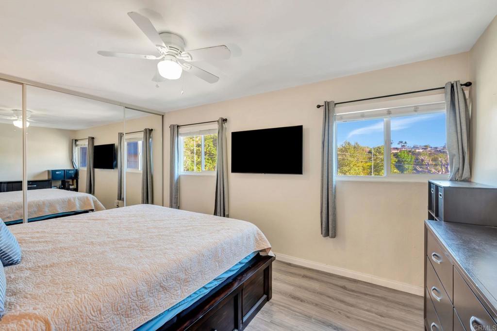 4712 Home Avenue - photo 3