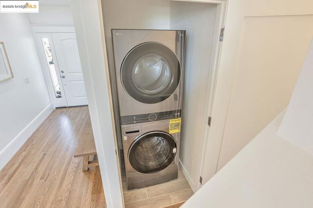 539 Golden Gate Ave, Richmond CA: https://media.crmls.org/mediaz/c40cfc90-b9f0-4911-a3f0-d2e3fb30947a.jpg