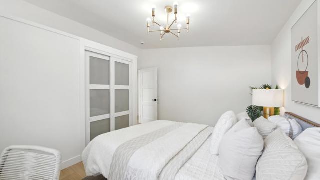 1009 Candlewood Avenue, Sunnyvale CA: https://media.crmls.org/mediaz/c40d0b58-d315-4e3f-89e3-95152d59d19b.jpg