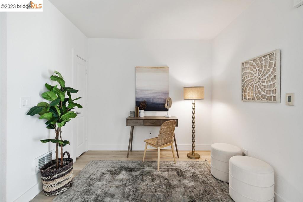 MLS #41039175 image #18