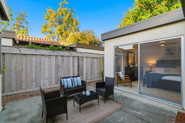 1092 Strayer Drive, San Jose CA: https://media.crmls.org/mediaz/c40d29e8-7b80-4db4-8d82-929b11900109.jpg