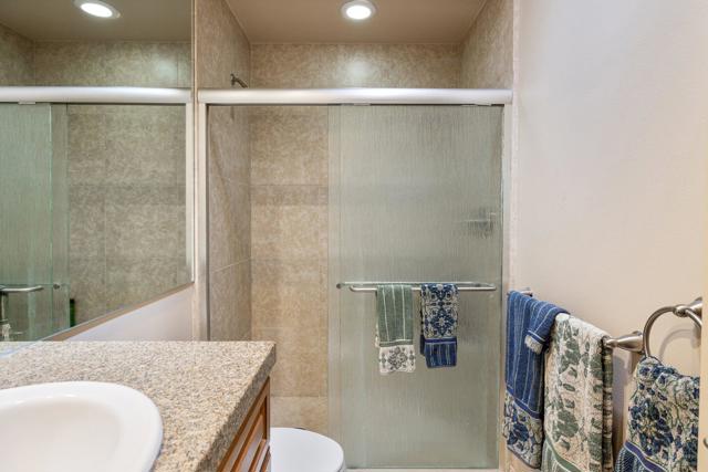 44476 Hazel Canyon Lane, Palm Desert CA: https://media.crmls.org/mediaz/c40d2bbe-6539-4f2c-bbd2-8e18fa0daea0.jpg