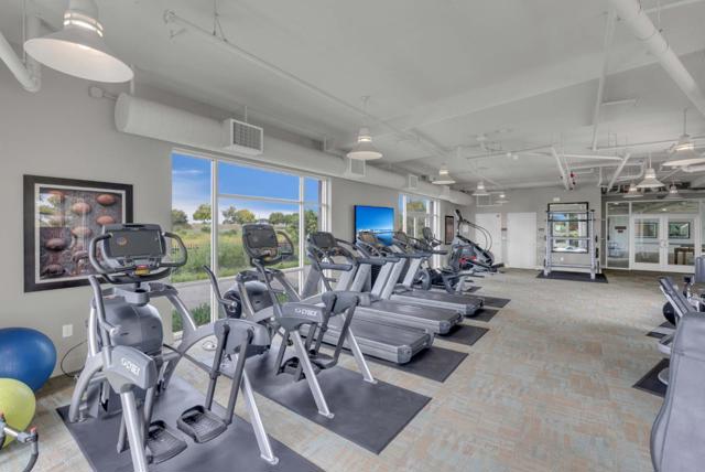 400 Mariners Island Boulevard, San Mateo CA: https://media.crmls.org/mediaz/c40d3f5e-16f4-4be1-a7e3-c5ba4fbd62d0.jpg