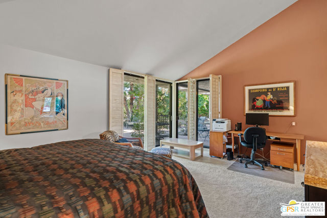 Image 32 of 66 For 2580 La Condesa Drive