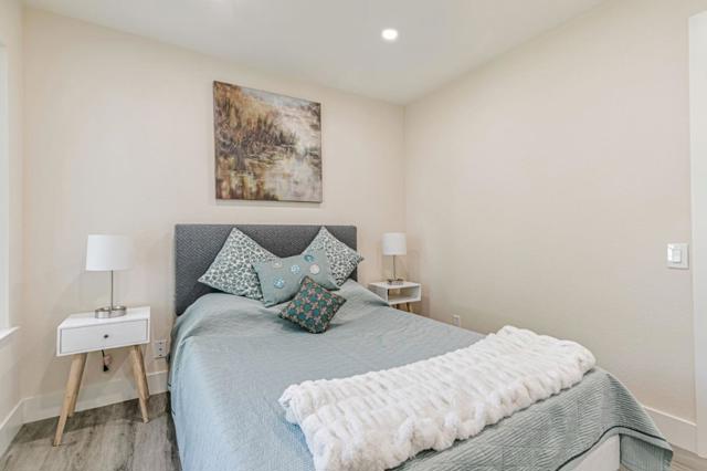 589 Cadburry Court, San Jose CA: https://media.crmls.org/mediaz/c40d65b9-a3ac-4c30-8141-b1d9afec4218.jpg
