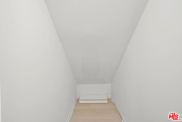617 Westmount Drive, West Hollywood CA: https://media.crmls.org/mediaz/c40d7768-ce1d-4135-bee7-7b7db65db7de.jpg