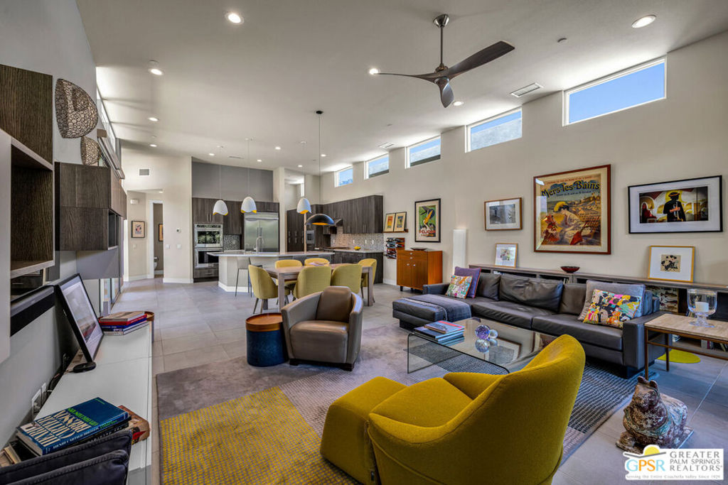 MLS #25591937PS image #3