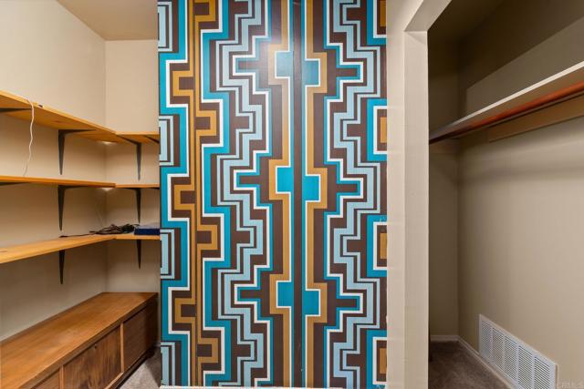 Detail Gallery Image 31 of 59 For 11460 Pinehurst Dr, Lakeside,  CA 92040 - 4 Beds | 3/1 Baths