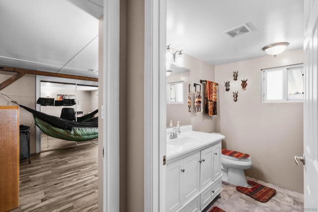 2750 WheatStone, San Diego CA: https://media.crmls.org/mediaz/c40d941c-4821-4c39-898d-598b7e1c97bb.jpg